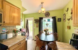 130 Bluegrass Drive, West Jefferson, NC 28694
