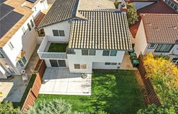 7 Chattanooga, Irvine, CA 92620