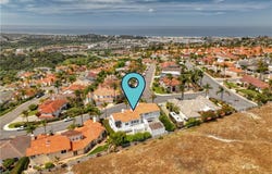 34 El Viento, Pismo Beach, CA 93449