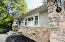418 Midstreams Road, Brick, NJ 08724