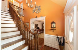 36 SPRING CT, WAYNESBORO, VA 22980