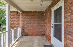 828 John St, Smith, PA 15054