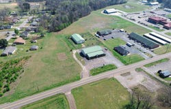789 TENNESSEE St, Bolivar, TN 38008-2441