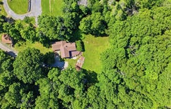 103 Old Ridge Road, Warwick, NY 10990