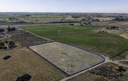 NKA Rebecca Rd, Eltopia, WA 99330