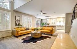 327 Ingleton Court, Castle Pines, CO 80108