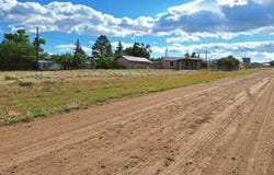 509 Second St, Silver Cliff, CO 81252