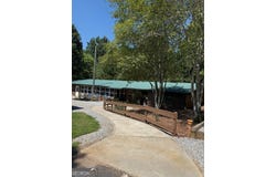 54 Hidden Valley Road, Cleveland, GA 30528