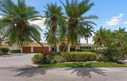 2141 NE 29th Street, Lighthouse Point, FL 33064