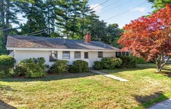 31 Moorview Avenue, Ogunquit, ME 03907