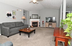 6022 Wildcat Drive, Indianapolis, IN 46203