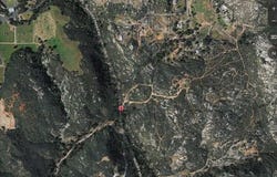 Mussey Grade Rd, Ramona, CA 92065