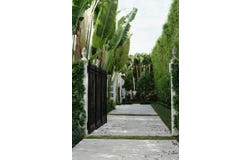 130 Brazilian Avenue, Palm Beach, FL 33480