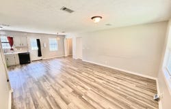 1173 Casey Lane, Columbus, MS 39702