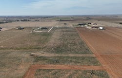 7015 E Cr 5900, Idalou, TX 79329