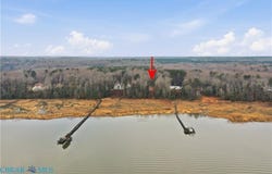High Bluff Lane, New Kent, VA 23011