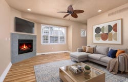2247 Watersong Cir, Longmont, CO 80504