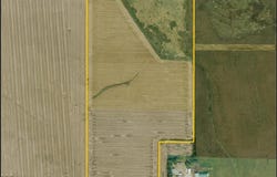 113th St., Zearing, IA 50278