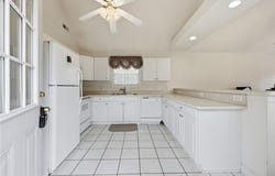 2005 Lockard Avenue, Chesapeake, VA 23320