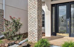 1630 MORGANS MILL Circle, ORLANDO, FL 32825