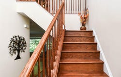 7210 GREENSPRING Lane, LANHAM, MD 20706