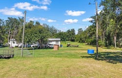 5606 WATSON Road, RIVERVIEW, FL 33578