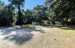 90 Old Nails Road, Crawfordville, FL 32327