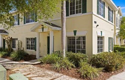 257 CAPE HARBOUR LOOP, BRADENTON, FL 34212