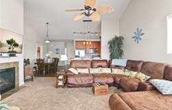 64 Knox Road, Rocky Mount, MO 65072