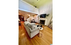 153 CAMBRIAN WAY, BIRMINGHAM, AL 35242