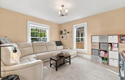 1632 N Main St, Racine, WI 53402