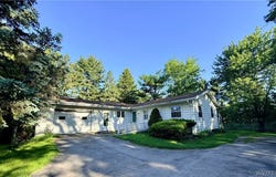 5313 Watson Road, Elba, NY 14058