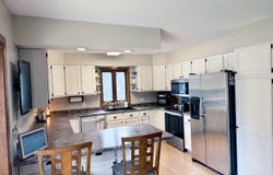 224 Ramsland St, Westby, WI 54667
