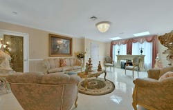 303 76TH ST, North Bergen, NJ 07047