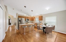 13935 CHALK HILL Place, RIVERVIEW, FL 33579