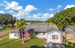 1002 PINE RIDGE Circle, BRANDON, FL 33511