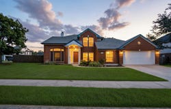 1115 Thistle Trl, Cedar Park, TX 78613