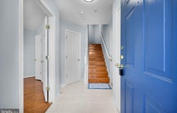 21800 DRAGONS GREEN Square, ASHBURN, VA 20147