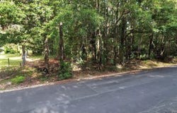 119 SANDI Street, INGLIS, FL 34449