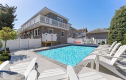 9903 Second Avenue, Stone Harbor, NJ 08247