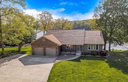 618 Beechwood Drive, Monticello, IN 47960