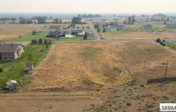 2919 Hackamore Drive, St Anthony, ID 83445