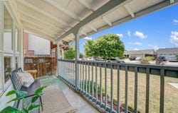 380 Springpark Cir, San Jose, CA 95136