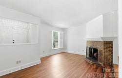 2500 Round Table Road, Monroe, NC 28110
