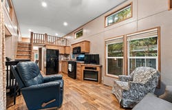 417 Starboard Dr, Sturgeon Bay, WI 54235