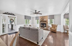 59 Players Lane, Hartwell, GA 30643