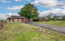 763 N Highway CC, Bertrand, MO 63823