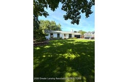 5939 Blythefield Drive, East Lansing, MI 48823