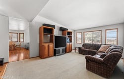 33535 E 170th Street, Llano, CA 93544