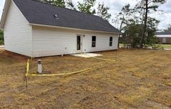 2958 Kirkland Street, Orangeburg, SC 29115
